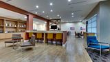 TownePlace Suites Northwest/Beltway 8 Restaurant