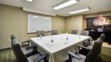 Courtyard by Marriott Houston I-10 West Meeting