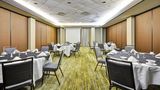 Courtyard by Marriott Houston I-10 West Meeting
