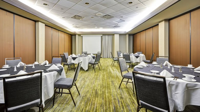 <b>Courtyard by Marriott Houston I-10 West Meeting</b>. Images powered by <a href="https://www.leonardoworldwide.com/" title="Leonardo Worldwide" target="_blank">Leonardo</a>.