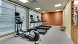 TownePlace Suites Northwest/Beltway 8 Health Club