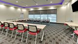 TownePlace Suites Northwest/Beltway 8 Meeting