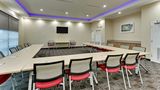 TownePlace Suites Northwest/Beltway 8 Meeting