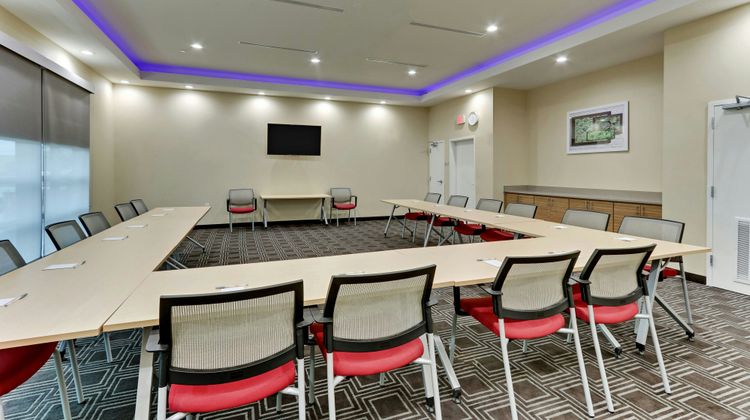 TownePlace Suites Northwest/Beltway 8 Meeting