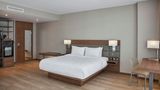 <b>AC Hotel Saltillo Suite</b>. Images powered by <a href="https://www.leonardoworldwide.com/" title="Leonardo Worldwide" target="_blank">Leonardo</a>.