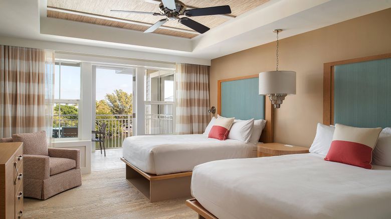 <b>Waterline Villas & Marina, Autograph Col Room</b>. Images powered by <a href="https://www.leonardoworldwide.com/" title="Leonardo Worldwide" target="_blank">Leonardo</a>.
