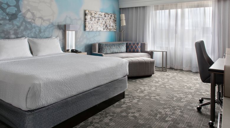 <b>Courtyard Newburgh Stewart Airport Room</b>. Images powered by <a href="https://www.leonardoworldwide.com/" title="Leonardo Worldwide" target="_blank">Leonardo</a>.