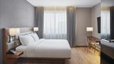 <b>AC Hotel Saltillo Room</b>. Images powered by <a href="https://www.leonardoworldwide.com/" title="Leonardo Worldwide" target="_blank">Leonardo</a>.
