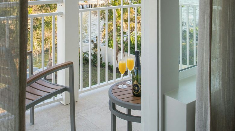 <b>Waterline Villas & Marina, Autograph Col Suite</b>. Images powered by <a href="https://www.leonardoworldwide.com/" title="Leonardo Worldwide" target="_blank">Leonardo</a>.