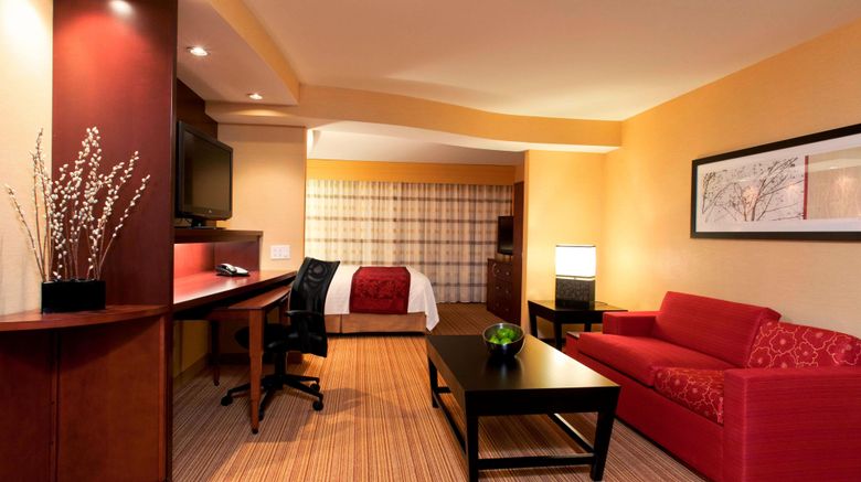 <b>Courtyard Newburgh Stewart Airport Suite</b>. Images powered by <a href="https://www.leonardoworldwide.com/" title="Leonardo Worldwide" target="_blank">Leonardo</a>.
