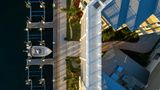 Waterline Villas & Marina, Autograph Col Other