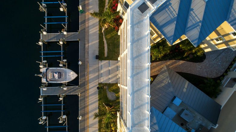 <b>Waterline Villas & Marina, Autograph Col Other</b>. Images powered by <a href="https://www.leonardoworldwide.com/" title="Leonardo Worldwide" target="_blank">Leonardo</a>.