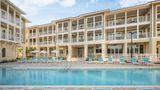 Waterline Villas & Marina, Autograph Col Pool