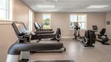 Waterline Villas & Marina, Autograph Col Health Club