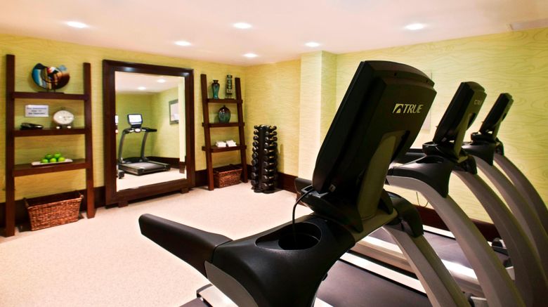 <b>Courtyard Newburgh Stewart Airport Health Club</b>. Images powered by <a href="https://www.leonardoworldwide.com/" title="Leonardo Worldwide" target="_blank">Leonardo</a>.