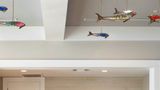 Waterline Villas & Marina, Autograph Col Lobby