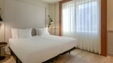 AC by Marriott Los Vascos Room