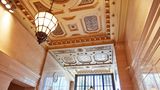 <b>The Citizen Hotel, Autograph Collection Lobby</b>. Images powered by <a href="https://www.leonardoworldwide.com/" title="Leonardo Worldwide" target="_blank">Leonardo</a>.
