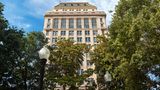 <b>The Citizen Hotel, Autograph Collection Exterior</b>. Images powered by <a href="https://www.leonardoworldwide.com/" title="Leonardo Worldwide" target="_blank">Leonardo</a>.