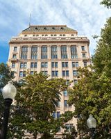 The Citizen Hotel, Autograph Collection