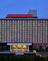 Sari Pacific Jakarta, Autograph Collect
