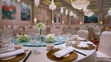 Sheraton Fuzhou Hotel Meeting