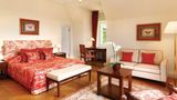 Villa Rothschild, Autograph Collection Room