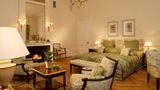 Villa Rothschild, Autograph Collection Room