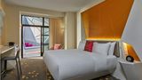 W San Francisco Suite