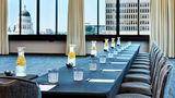 <b>The Citizen Hotel, Autograph Collection Meeting</b>. Images powered by <a href="https://www.leonardoworldwide.com/" title="Leonardo Worldwide" target="_blank">Leonardo</a>.