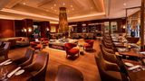 Villa Rothschild, Autograph Collection Restaurant
