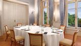 Villa Rothschild, Autograph Collection Meeting