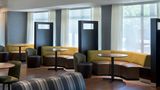 Courtyard by Marriott Norwalk Other