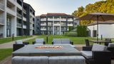 Courtyard by Marriott Norwalk Other