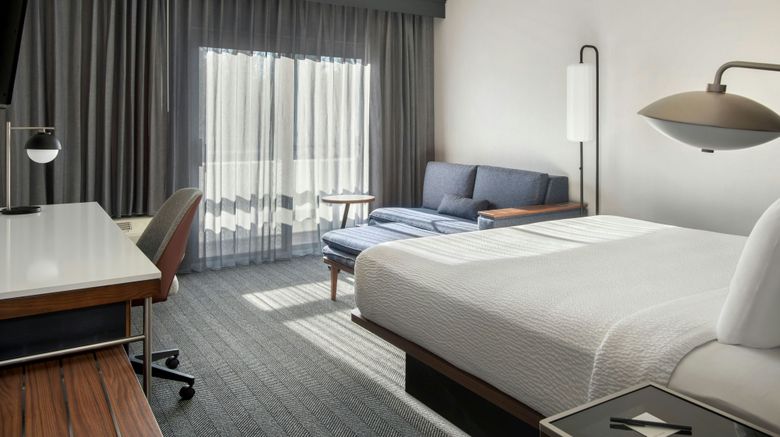 <b>Courtyard by Marriott Rye Room</b>. Images powered by <a href="https://www.leonardoworldwide.com/" title="Leonardo Worldwide" target="_blank">Leonardo</a>.