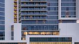 The Westin Sarasota Exterior