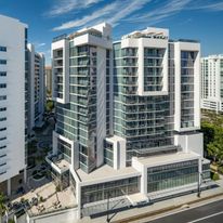 The Westin Sarasota