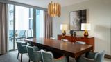 The Westin Sarasota Suite