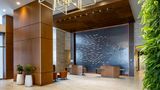 The Westin Sarasota Lobby