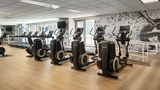 <b>Sheraton Grand Sacramento Hotel Health Club</b>. Images powered by <a href="https://www.leonardoworldwide.com/" title="Leonardo Worldwide" target="_blank">Leonardo</a>.