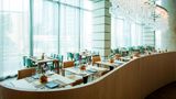 The Westin Sarasota Restaurant