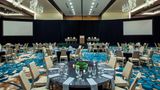 The Westin Sarasota Meeting
