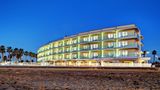 Pier South Resort, Autograph Collection Exterior