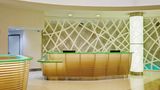 Pier South Resort, Autograph Collection Lobby