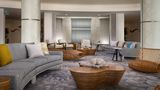 Pier South Resort, Autograph Collection Lobby