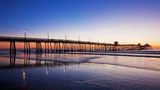 Pier South Resort, Autograph Collection Beach