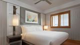 Pier South Resort, Autograph Collection Room
