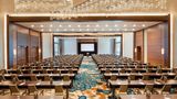 The Westin Sarasota Meeting