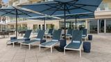 Pier South Resort, Autograph Collection Recreation