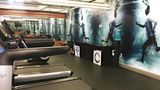 Q&C New Orleans, Autograph Coll Health Club